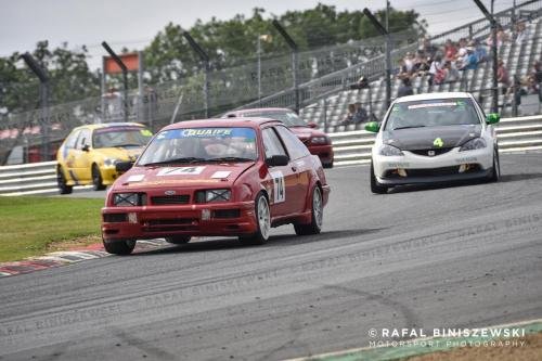 BP040819-DSC 0154-1800