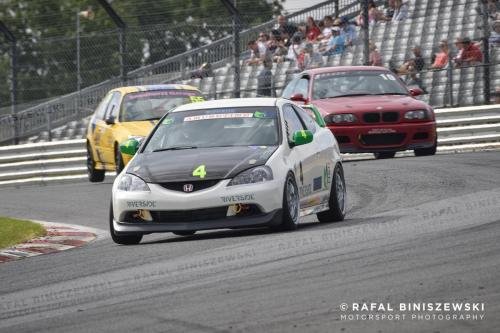 BP040819-DSC 0155-1800