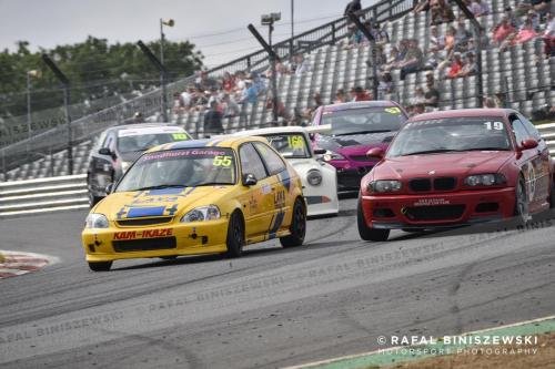 BP040819-DSC 0157-1800