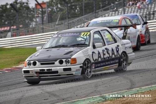 BP040819-DSC 0164-1800