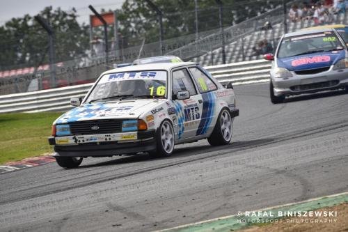 BP040819-DSC 0168-1800