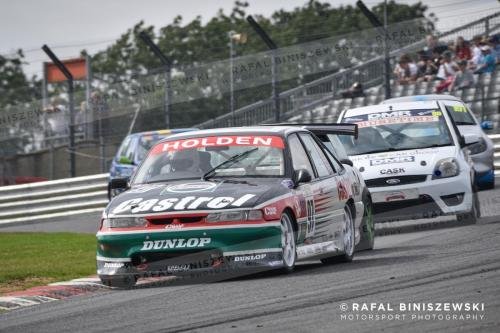 BP040819-DSC 0172-1800