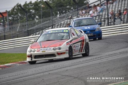 BP040819-DSC 0178-1800