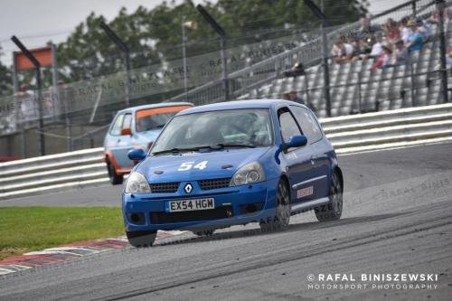 BP040819-DSC 0180-1800