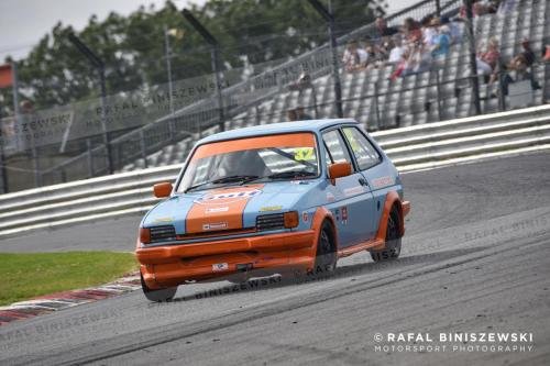 BP040819-DSC 0181-1800