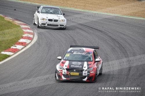 BP040819-DSC 0190-1800