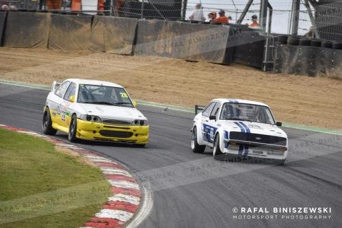 BP040819-DSC 0192-1800