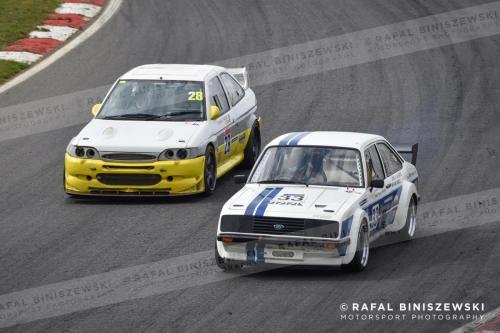 BP040819-DSC 0195-1800