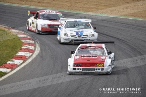 BP040819-DSC 0197-1800