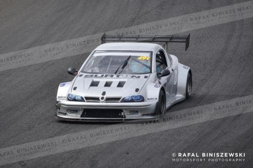 BP040819-DSC 0200-1800