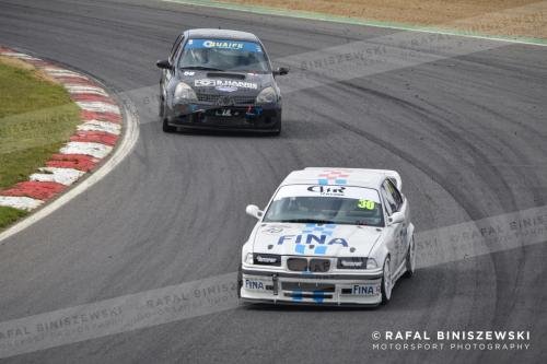 BP040819-DSC 0202-1800