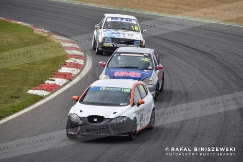 BP040819-DSC 0221-1800