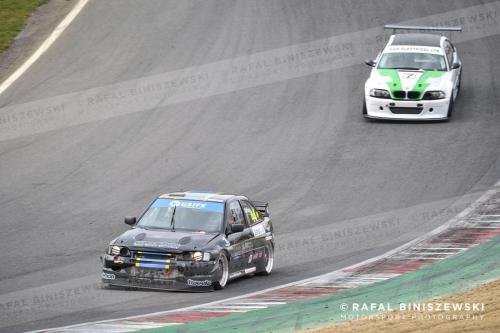 BP040819-DSC 0238-1800