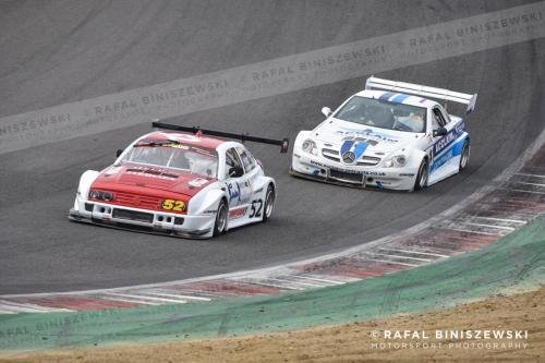 BP040819-DSC 0246-1800