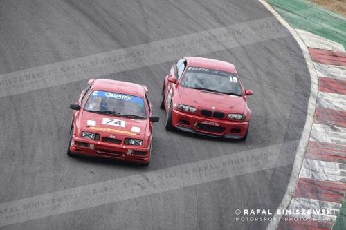 BP040819-DSC 0254-1800