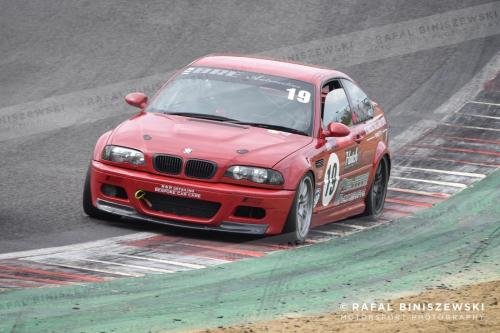 BP040819-DSC 0255-1800