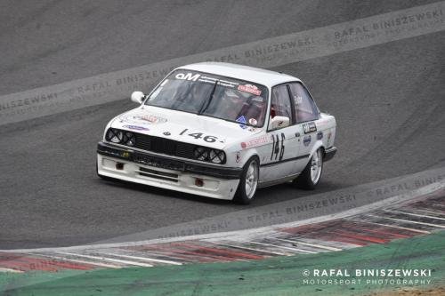 BP040819-DSC 0261-1800