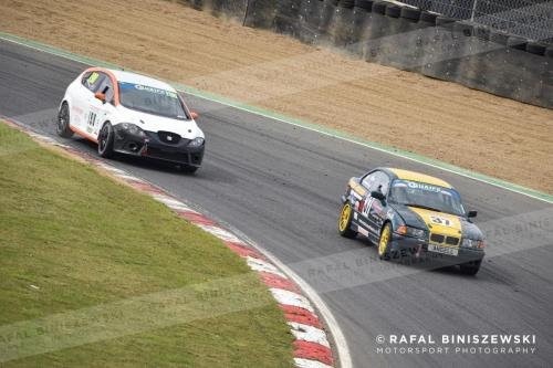 BP040819-DSC 0263-1800