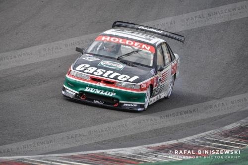 BP040819-DSC 0267-1800