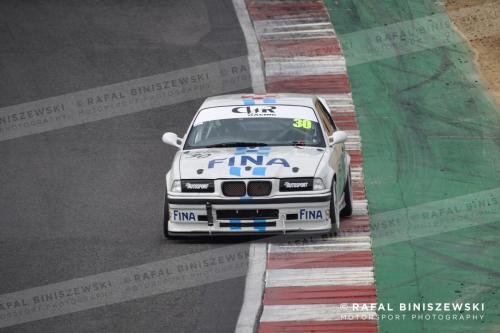 BP040819-DSC 0275-1800