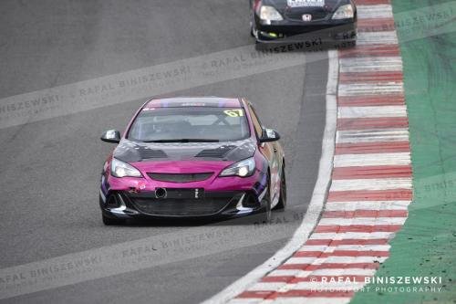 BP040819-DSC 0285-1800