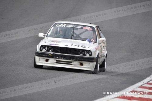 BP040819-DSC 0287-1800