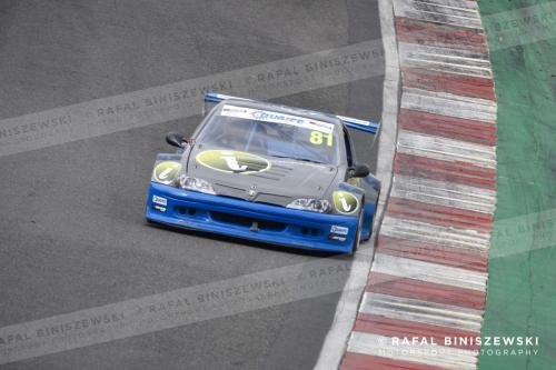 BP040819-DSC 0292-1800