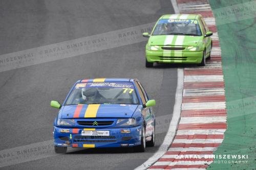 BP040819-DSC 0307-1800