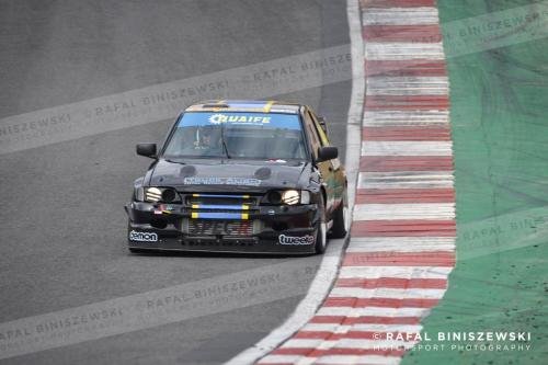 BP040819-DSC 0317-1800