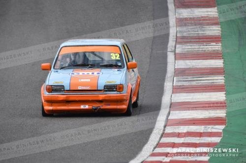 BP040819-DSC 0325-1800