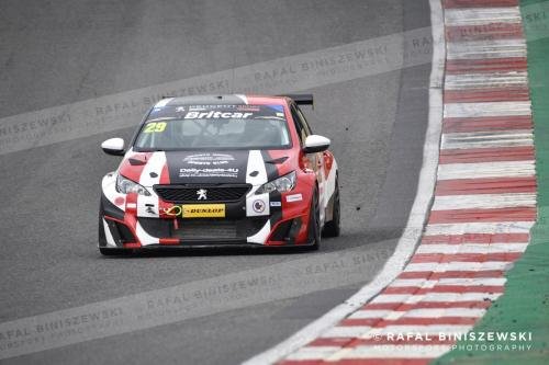 BP040819-DSC 0327-1800