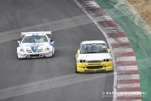 BP040819-DSC 0330-1800