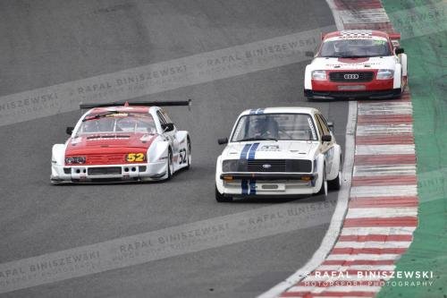 BP040819-DSC 0334-1800