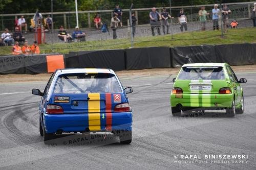 BP040819-DSC 0342-1800