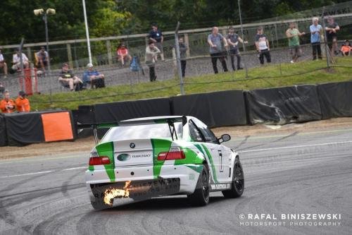 BP040819-DSC 0348-1800