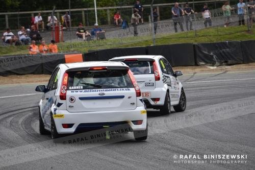 BP040819-DSC 0350-1800