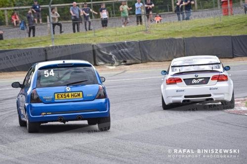 BP040819-DSC 0354-1800