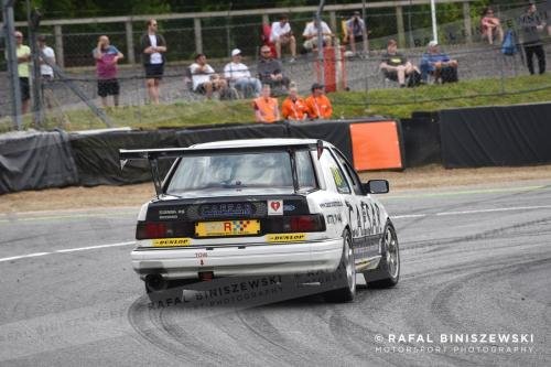 BP040819-DSC 0381-1800