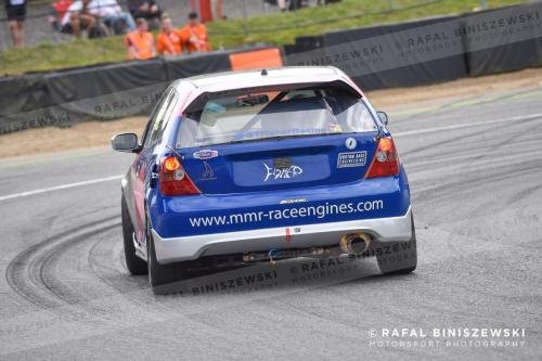 BP040819-DSC 0398-1800