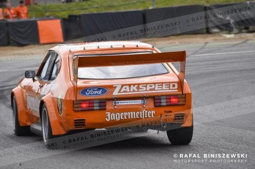 BP040819-DSC 0403-1800