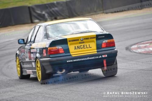 BP040819-DSC 0410-1800