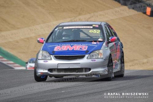 BP040819-DSC 0417-1800