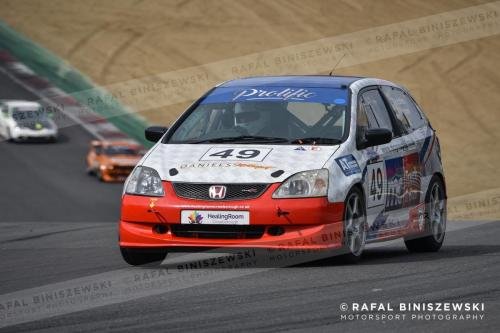 BP040819-DSC 0419-1800