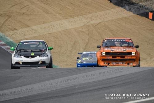 BP040819-DSC 0421-1800