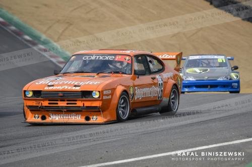 BP040819-DSC 0424-1800