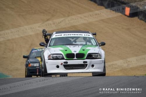 BP040819-DSC 0428-1800