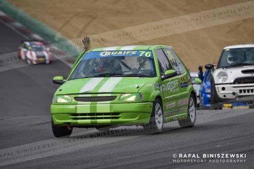 BP040819-DSC 0436-1800