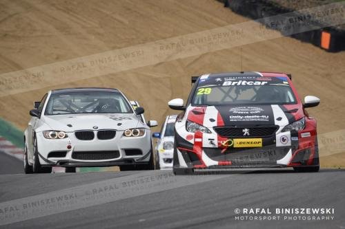 BP040819-DSC 0447-1800