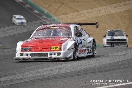 BP040819-DSC 0456-1800