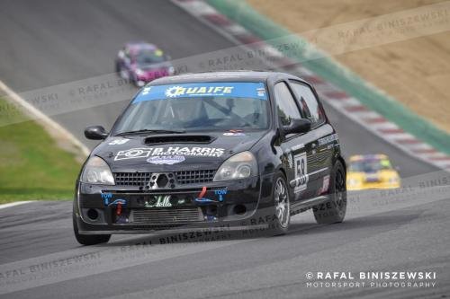 BP040819-DSC 0466-1800